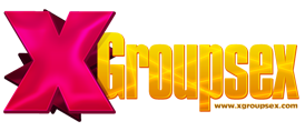X Groupl Sex