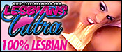 Lesbians Ultra